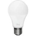 TRUST Zigbee Dimmable LED Bulb ZLED-2709_1863667548