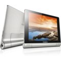 Lenovo Yoga Tablet 8, 16GB, 3G, stříbrná_2023077790