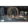 Halo 5: Guardians - Collector&#39;s Edition (Xbox ONE)_1833931876