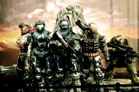 Omlouváme se, popis obrázku chybí.