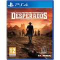 Desperados III (PS4)_223106652