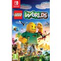 LEGO Worlds (SWITCH)_110517517