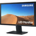 Samsung S31A - LED monitor 24&quot;_1847267472