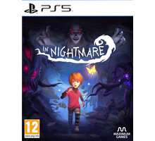 In Nightmare (PS5)_686599312