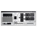 APC Smart-UPS X 3000VA Rack/Tower LCD, 2U_790229442