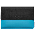 Lenovo pouzdro pro Yoga TAB 3 10, modro-černá
