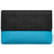 Lenovo pouzdro pro Yoga TAB 3 10, modro-černá