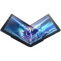 ASUS Zenbook 17 Fold OLED (UX9702), černá_1356152173