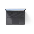 Microsoft Surface Laptop 3, platinová_1070001140