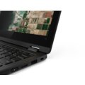Lenovo ThinkPad 11e Yoga Gen 6, černá_1650080679