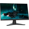 Lenovo Gaming G24e-20 - LED monitor 24&quot;_1249290671