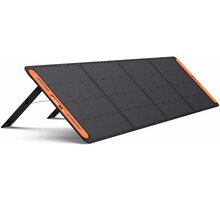 Jackery solární panel SolarSaga 200W_1527464025