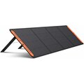 Jackery solární panel SolarSaga 200W_1527464025
