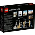 LEGO® Architecture 21034 Londýn_1638259463