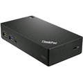 Lenovo ThinkPad Ultra Dock USB3.0_1789436746