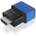 ICY BOX HDMI - VGA adaptér_1210592996