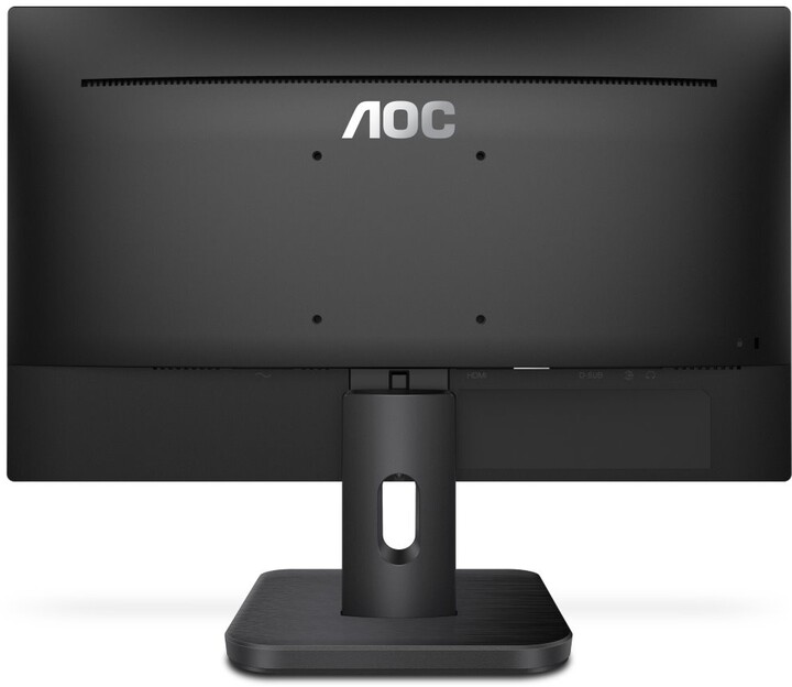 AOC 22E1Q - LED monitor 21,5&quot;_1321317520