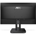 AOC 22E1Q - LED monitor 21,5"