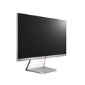 LG Flatron 24MP76HM - LED monitor 24&quot;_1087802576