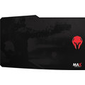 MAX MGP9002 XXL, černá_1150687209