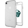 Spigen Liquid Crystal pro iPhone 7/8, shine clear_959949949
