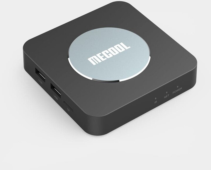 MECOOL KM2 PLUS Android TV 10_378719376