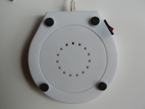 Omlouváme se, popis obrázku chybí.