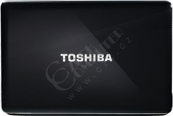 Toshiba Satellite A500-1C0_904474638
