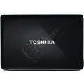 Toshiba Satellite A500-1C0_904474638