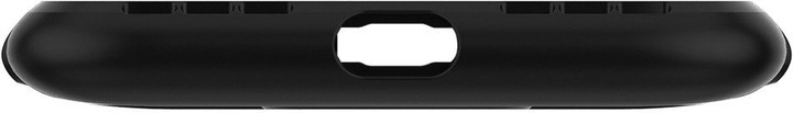 Spigen Slim Armor pro iPhone 7 Plus, black_1565545042