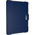 UAG Metropolis case iPad Pro 12.9&quot; 2018, modrá_2059154392