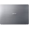 Acer Swift 3 celokovový (SF314-54-58P6), stříbrná_1189119213