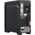 HAL3000 Artemis /i3-4170/8GB/1TB SSHD/NV GTX950 2GB/Bez OS_1003617939