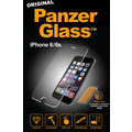 PanzerGlass ochranné sklo na displej pro Apple iPhone 6_804825694