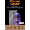PanzerGlass ochranné sklo pro Xiaomi Redmi Note 12 Pro 5G/12 Pro+ 5G / Poco X5 Pro_829178966