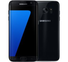 Samsung Galaxy S7 Edge - 32GB, černá_857973292