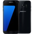 Samsung Galaxy S7 Edge - 32GB, černá