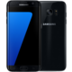 Samsung Galaxy S7 Edge - 32GB, černá