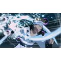 Naruto x Boruto: Ultimate Ninja Storm Connections (PS5)_805861819