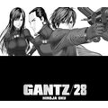 Komiks Gantz, 28.díl, manga_1892371826
