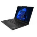 Lenovo ThinkPad X13 Gen 4 (Intel), černá_1001383688