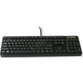 SteelSeries Keyboard 7G_1009638036