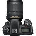 Nikon D7500 + 18-105 AF-S DX VR_903247983