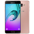 Samsung Galaxy A5 (2016) LTE, růžová_152095573