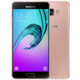 Samsung Galaxy A5 (2016) LTE, růžová
