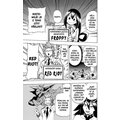 Komiks My Hero Academia - Moje hrdinská akademie, 6.díl, manga_1162846757