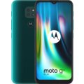 Motorola Moto G9 Play, 4GB/64GB, Forest Green_58959045