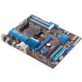 ASUS M5A97 - AMD 970_852005260