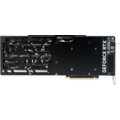 PALiT GeForce RTX 4070 JetStream, 12GB GDDR6X_606418231