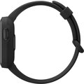 Xiaomi Mi Watch Lite, Black